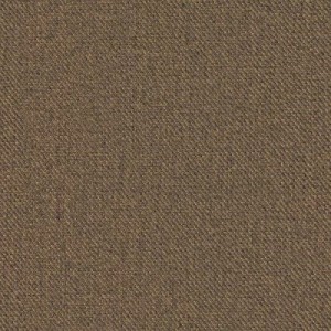 0167 Da Beige Brown 85-brązowa gładka  